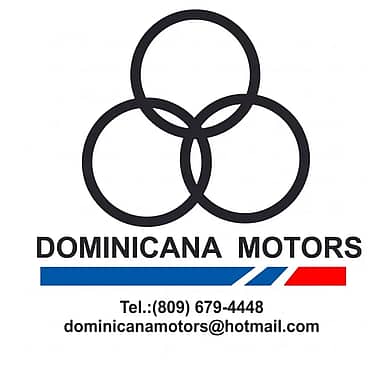 Dominicana Motors