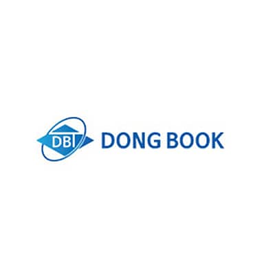 Dongbook Movility RD (vehiculos al por mayor)