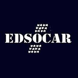 Edsocar Auto Import