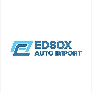 Edsox Auto Import 