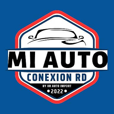 Mi Auto Conexion