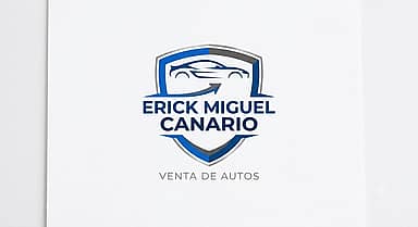 Erick Miguel Canario