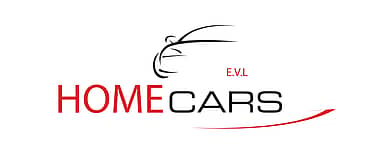EVL HOME CARS
