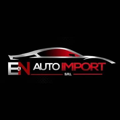 E y N Auto Import