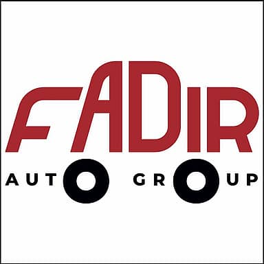 FADIR AUTO GROUP