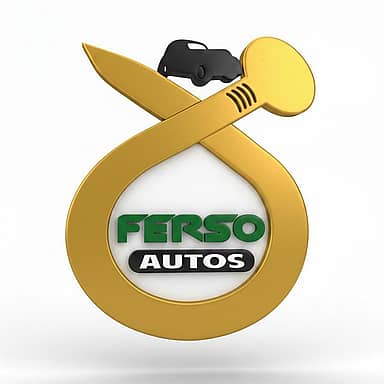FERSO AUTOS