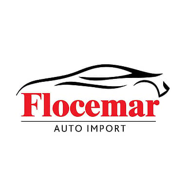 Flocemar auto import