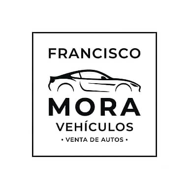 Francisco Mora