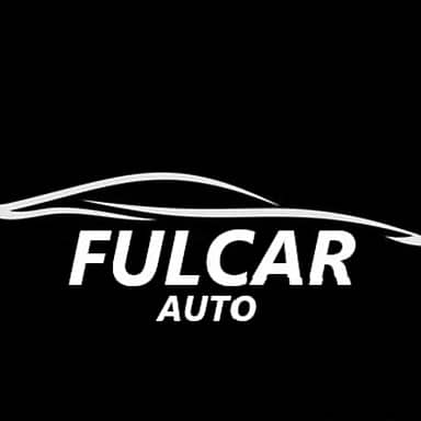 Fulcar Auto Import