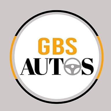GBS AUTO IMPORT