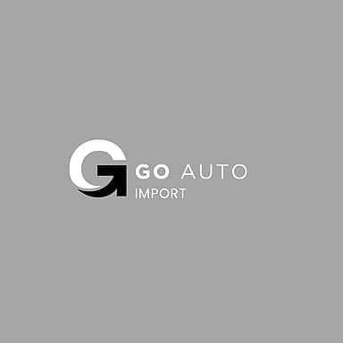 GO AUTO IMPORT