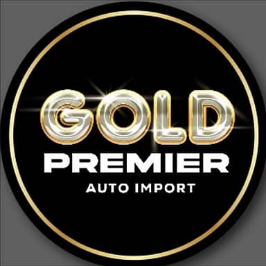 Gold Premier Auto Import