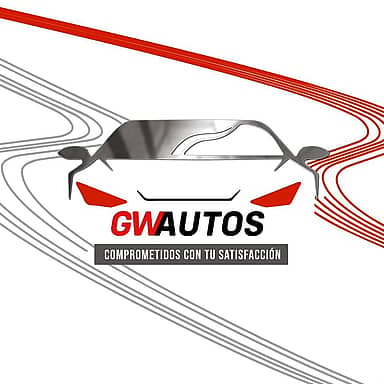 GW AUTOS