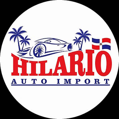 Hilario Auto Import