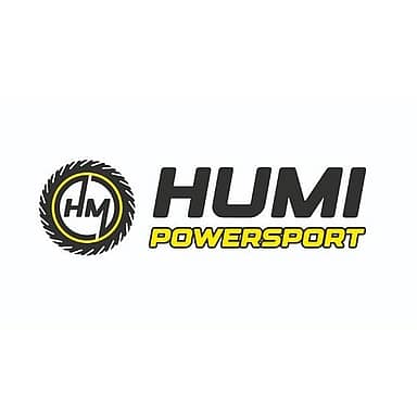 Humi Powersport