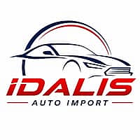 Idalis Auto Import