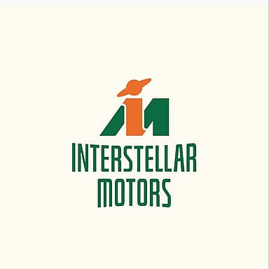 Interstellar Motors
