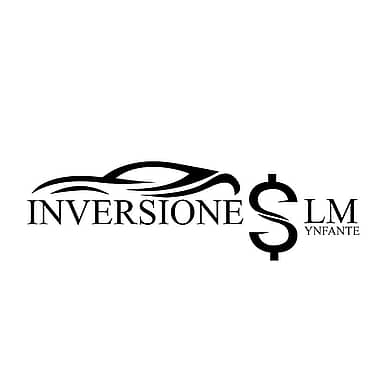 Inversiones LM Ynfante
