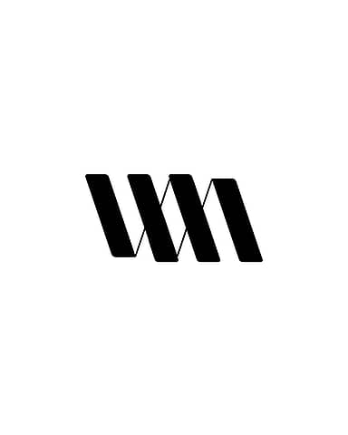 Inversiones Willian Martínez