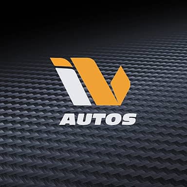 IV AUTOS