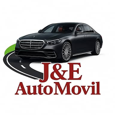 J Y E AUTOMOVIL