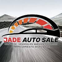 Jade Auto Sale