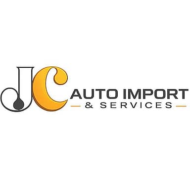 Jean Cabral Auto Import & Services 
