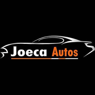 Joeca Autos
