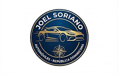 Joel Soriano