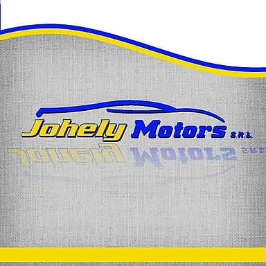 Johely Motors