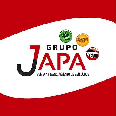 Grupo Japa