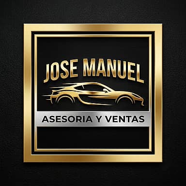 Jose Manuel