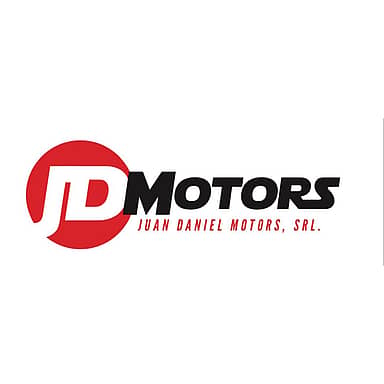 Juan Daniel Motors