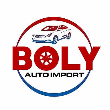 Boly Auto Import