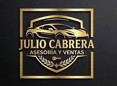 julio cabrera