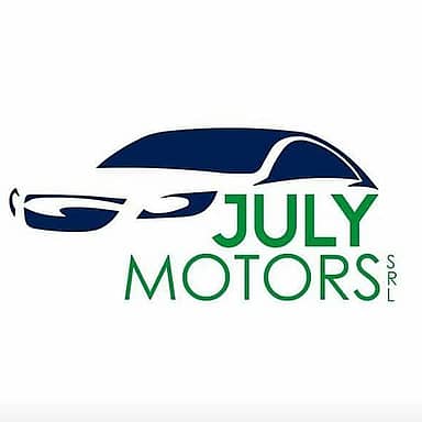 July Motors