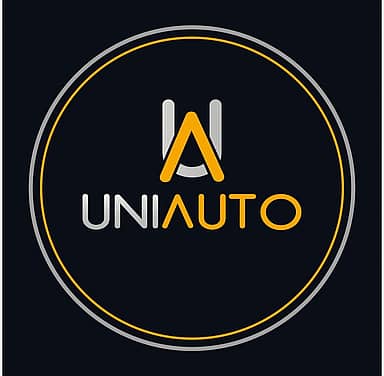 Luis Eduardo (UNIAUTO)