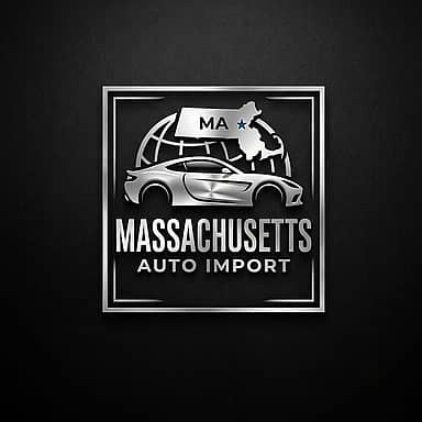 Massachusetts Auto Import