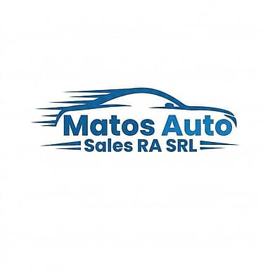 Matos Auto Sales RA 