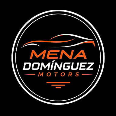 Mena Dominguez Motors