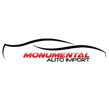 Monumental Auto Import