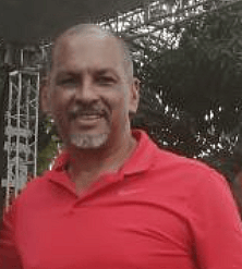 Nelson Aquino