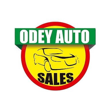 ODEY AUTO SALES