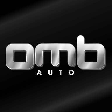 OMB AUTO