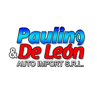 Paulino & De León Auto Import