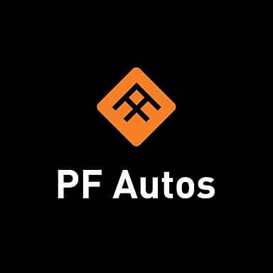 PF AUTO IMPORT