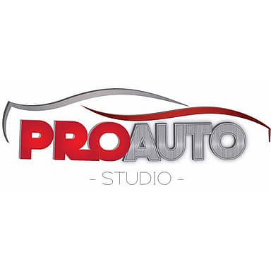 Proauto Studio