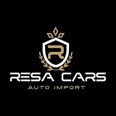 RESACARS