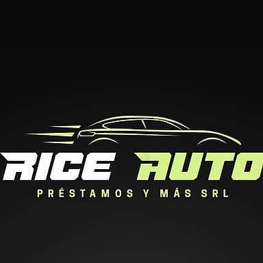 Rice Autos 