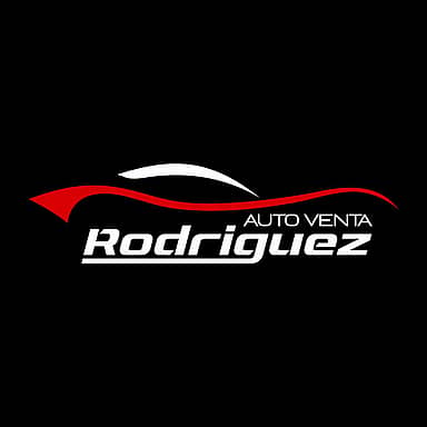 Rodríguez Internacional Autoventa
